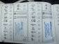 BMW X1 xDrive 20d X Line*Leder,Navi,Xenon,AHK,Top*
