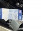 BMW X1 xDrive 20d X Line*Leder,Navi,Xenon,AHK,Top*