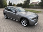 BMW X1 xDrive 20d X Line*Leder,Navi,Xenon,AHK,Top*