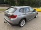 BMW X1 xDrive 20d X Line*Leder,Navi,Xenon,AHK,Top*