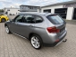 BMW X1 xDrive 20d X Line*Leder,Navi,Xenon,AHK,Top*