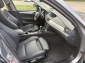 BMW X1 xDrive 20d X Line*Leder,Navi,Xenon,AHK,Top*