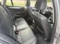 BMW X1 xDrive 20d X Line*Leder,Navi,Xenon,AHK,Top*