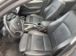 BMW X1 xDrive 20d X Line*Leder,Navi,Xenon,AHK,Top*