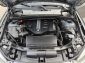 BMW X1 xDrive 20d X Line*Leder,Navi,Xenon,AHK,Top*