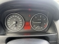 BMW X1 xDrive 20d X Line*Leder,Navi,Xenon,AHK,Top*