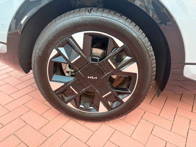 Kia Sportage – Bild 9