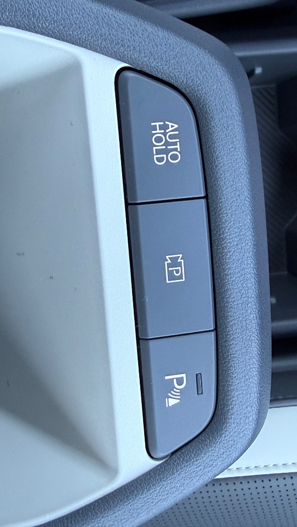 Kia EV2 – Bild 22