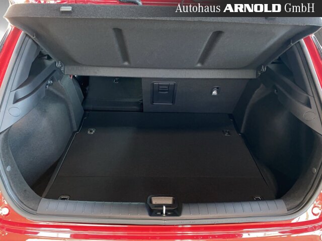 Kia K4 – Bild 11