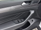 VW Passat Alltrack 2.0 TDI 4M AHK LED 360� el.Heckkl ActInfo