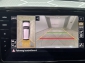 VW Passat Alltrack 2.0 TDI 4M AHK LED 360� el.Heckkl ActInfo