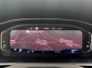 VW Passat Alltrack 2.0 TDI 4M AHK LED 360� el.Heckkl ActInfo