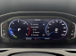 VW Passat Alltrack 2.0 TDI 4M AHK LED 360� el.Heckkl ActInfo