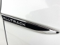 VW Passat Alltrack 2.0 TDI 4M AHK LED 360� el.Heckkl ActInfo