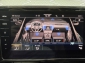 VW Passat Alltrack 2.0 TDI 4M AHK LED 360� el.Heckkl ActInfo
