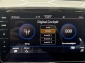 VW Passat Alltrack 2.0 TDI 4M AHK LED 360� el.Heckkl ActInfo