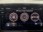 VW Passat Alltrack 2.0 TDI 4M AHK LED 360� el.Heckkl ActInfo