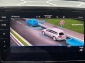 VW Passat Alltrack 2.0 TDI 4M AHK LED 360� el.Heckkl ActInfo