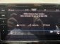VW Passat Alltrack 2.0 TDI 4M AHK LED 360� el.Heckkl ActInfo