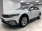 VW Passat Alltrack 2.0 TDI 4M AHK LED 360� el.Heckkl ActInfo