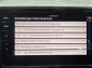 VW Passat Alltrack 2.0 TDI 4M AHK LED 360� el.Heckkl ActInfo