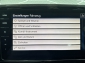 VW Passat Alltrack 2.0 TDI 4M AHK LED 360� el.Heckkl ActInfo