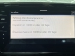 VW Passat Alltrack 2.0 TDI 4M AHK LED 360� el.Heckkl ActInfo