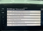 VW Passat Alltrack 2.0 TDI 4M AHK LED 360� el.Heckkl ActInfo