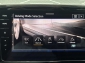 VW Passat Alltrack 2.0 TDI 4M AHK LED 360� el.Heckkl ActInfo