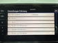 VW Passat Alltrack 2.0 TDI 4M AHK LED 360� el.Heckkl ActInfo