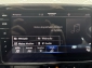 VW Passat Alltrack 2.0 TDI 4M AHK LED 360� el.Heckkl ActInfo