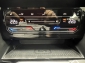 VW Passat Alltrack 2.0 TDI 4M AHK LED 360� el.Heckkl ActInfo