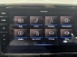 VW Passat Alltrack 2.0 TDI 4M AHK LED 360� el.Heckkl ActInfo