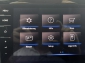 VW Passat Alltrack 2.0 TDI 4M AHK LED 360� el.Heckkl ActInfo
