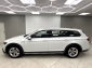 VW Passat Alltrack 2.0 TDI 4M AHK LED 360� el.Heckkl ActInfo