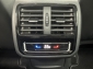 VW Passat Alltrack 2.0 TDI 4M AHK LED 360� el.Heckkl ActInfo