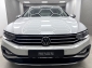 VW Passat Alltrack 2.0 TDI 4M AHK LED 360� el.Heckkl ActInfo