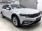 VW Passat Alltrack 2.0 TDI 4M AHK LED 360� el.Heckkl ActInfo