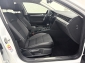 VW Passat Alltrack 2.0 TDI 4M AHK LED 360� el.Heckkl ActInfo