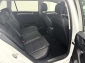 VW Passat Alltrack 2.0 TDI 4M AHK LED 360� el.Heckkl ActInfo