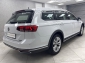 VW Passat Alltrack 2.0 TDI 4M AHK LED 360� el.Heckkl ActInfo