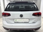 VW Passat Alltrack 2.0 TDI 4M AHK LED 360� el.Heckkl ActInfo