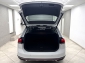 VW Passat Alltrack 2.0 TDI 4M AHK LED 360� el.Heckkl ActInfo