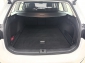VW Passat Alltrack 2.0 TDI 4M AHK LED 360� el.Heckkl ActInfo