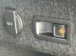 VW Passat Alltrack 2.0 TDI 4M AHK LED 360� el.Heckkl ActInfo
