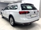 VW Passat Alltrack 2.0 TDI 4M AHK LED 360� el.Heckkl ActInfo