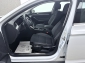 VW Passat Alltrack 2.0 TDI 4M AHK LED 360� el.Heckkl ActInfo