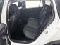VW Passat Alltrack 2.0 TDI 4M AHK LED 360� el.Heckkl ActInfo
