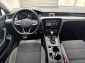 VW Passat Alltrack 2.0 TDI 4M AHK LED 360� el.Heckkl ActInfo
