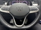 VW Passat Alltrack 2.0 TDI 4M AHK LED 360� el.Heckkl ActInfo